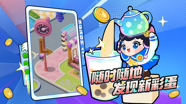 ミリアサ最新作『乖離性ミリオンアーサー：リング』がついに繁体字圏にてリリース！―次なるヒット作を探せ！日本未上陸の注目ゲームアプリ3選【2024年9月1日】