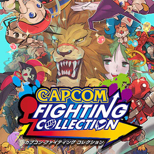 『カプコン』人気タイトルをお得に入手するチャンス！「CAPCOM SEPTEMBER SALE」が開催中―リマスターの発売を控える『デッドライジング』シリーズも対象に