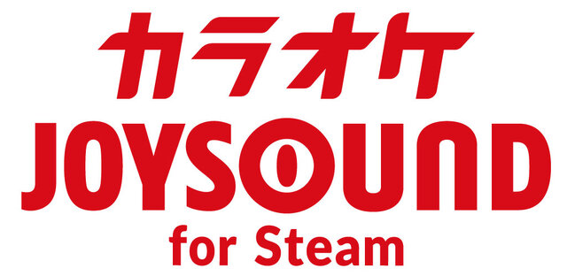 話題の配信者向け『カラオケJOYSOUND for STREAMER』2024年秋頃開始予定ーCBTも実施し、配信者に寄り添うサービス提供に向けて開発