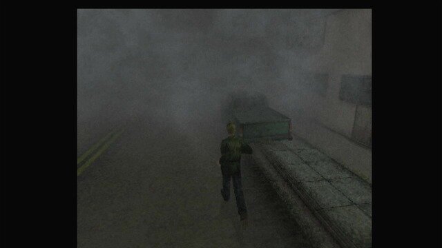 リメイク版『SILENT HILL 2』はUI非表示&レトロ風フィルターが使用可能！没入感たっぷりだけど遊びやすい工夫も