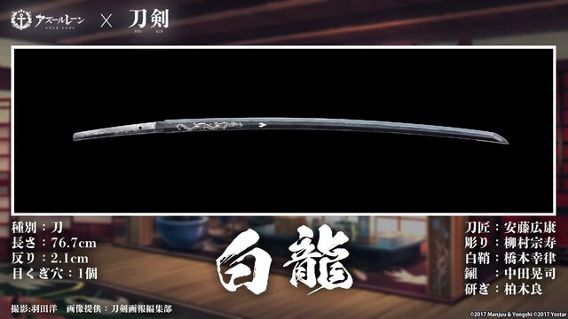 『アズレン』エルベの“半身マウスパット”なる衝撃アイテムも！リアルイベントや記念グッズ盛りだくさんの「7周年生放送DAY2」まとめ