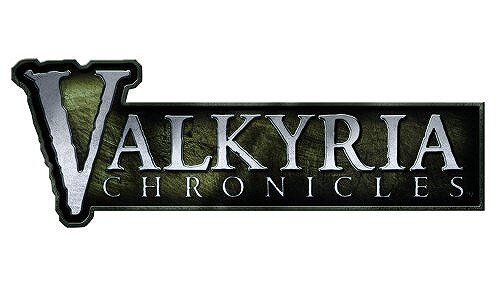 Valkyria Chronicles＆戦場のヴァルキュリア