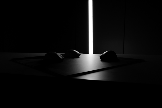 「天鬼ぷるる」のガチャガチャやフォトブースにも注目!プロeスポーツチーム「REJECT」が「TGS 2024」に初出展