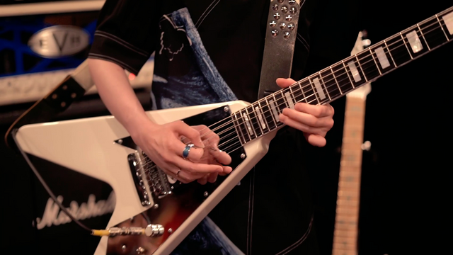 日本ファルコムが「東京ゲームショウ2024」に出展！新作『英雄伝説 界の軌跡』試遊や豪華ノベルティを配布ー発売記念ステージも