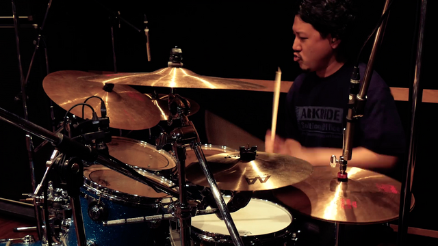 日本ファルコムが「東京ゲームショウ2024」に出展！新作『英雄伝説 界の軌跡』試遊や豪華ノベルティを配布ー発売記念ステージも