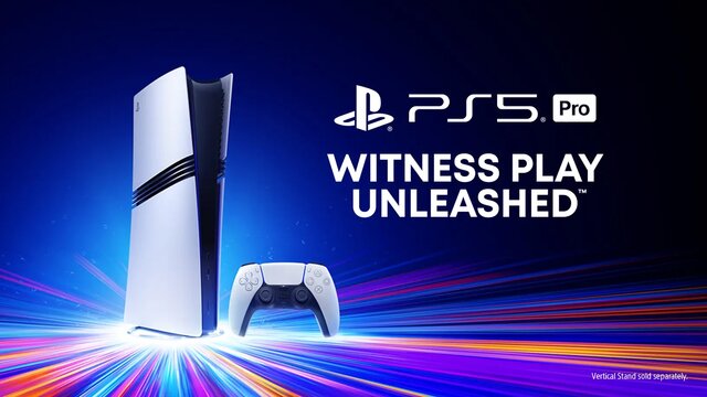 約12万円の「PS5 Pro」が示した、優遇されていた日本市場の“揺り戻し”に懸念