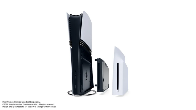 約12万円の「PS5 Pro」が示した、優遇されていた日本市場の“揺り戻し”に懸念