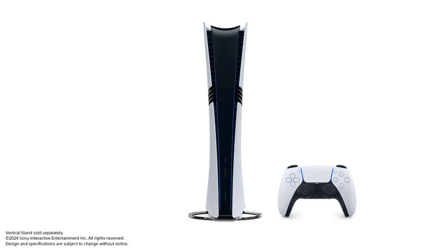 約12万円の「PS5 Pro」が示した、優遇されていた日本市場の“揺り戻し”に懸念