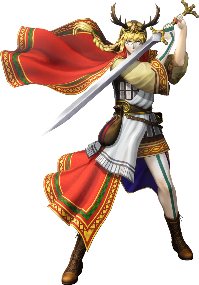 一位はまさかの…！『真・女神転生VV』で「追加クエストナビ悪魔投票」結果が発表―イズン、モスマンを抑え最も票を集めたのはあの悪魔