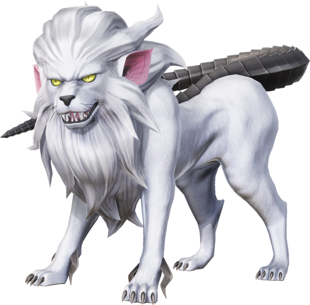 一位はまさかの…!『真・女神転生VV』で「追加クエストナビ悪魔投票」結果が発表―イズン、モスマンを抑え最も票を集めたのはあの悪魔