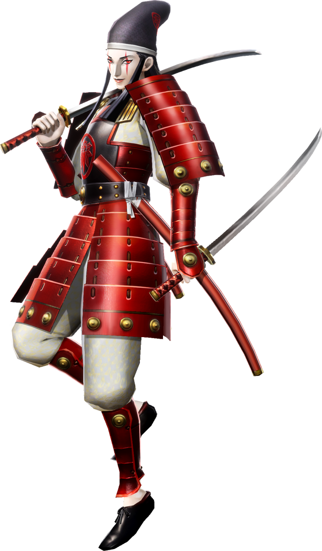 一位はまさかの…！『真・女神転生VV』で「追加クエストナビ悪魔投票」結果が発表―イズン、モスマンを抑え最も票を集めたのはあの悪魔