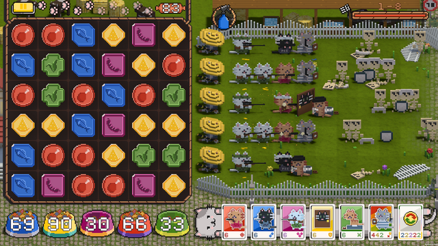 ダークなアクションTPS『ウォーハンマー40,000 スペースマリーン2』や中毒性がヤバい『Balatro』を遊ぼう！Game Source Entertainmentが東京ゲームショウ2024に9作品出展