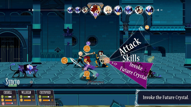 『なつもん！』『ヴァルキリープロファイル -レナス-』などがお買い得！話題作がセール最安値を更新、最大90%OFF【eショップ・PS Storeのお勧めセール】