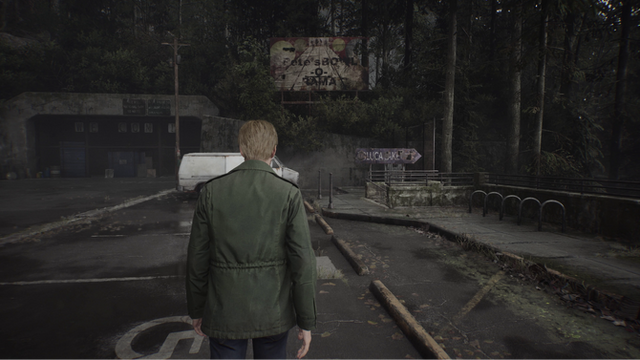 2024年10月に発売されるおすすめタイトル5選！「マリオ」や「COD」最新作に“名作ホラーのリメイク”などビッグタイトルが目白押し