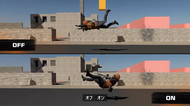 2024年10月に発売されるおすすめタイトル5選！「マリオ」や「COD」最新作に“名作ホラーのリメイク”などビッグタイトルが目白押し