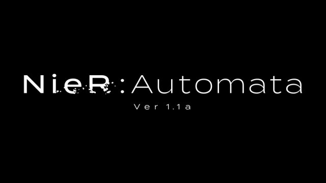 美しい座りポーズで魅せる脚…！「NieR:Automata Ver1.1a」より「2B」のぬーどるストッパーフィギュアが9月中旬よりプライズで順次展開