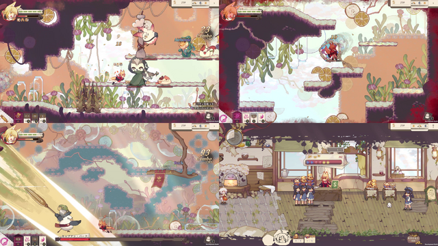 グラビティゲームアライズが「TGS 2024」に出展!自身で証拠を集め事件を解決する『東京サイコデミック』などバラエティ豊かな9タイトルを展示