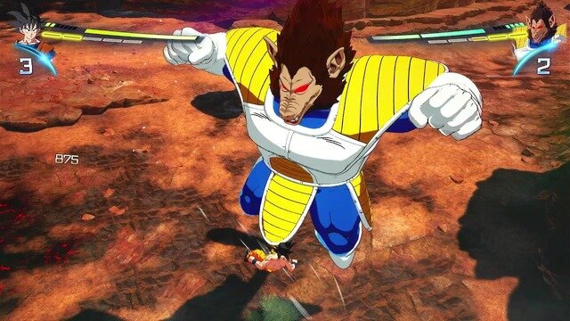 ファンじゃなくてもわかるスゴさ！『ドラゴンボール Sparking! ZERO』は原作の名バトルやありえない闘いが作れる【試遊レポート&インタビュー】