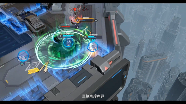 「TGS2024」を前に休眠中のタイトルたちが動きつつある？「東京喰種」新作も登場―次なるヒット作を探せ！日本未上陸の注目ゲームアプリ3選【2024年9月22日】