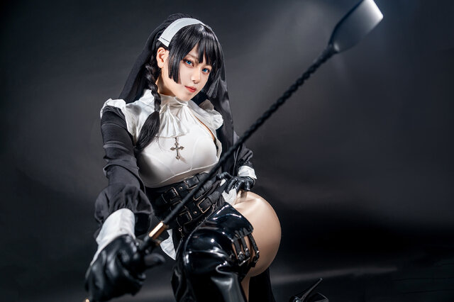 ぐりこ(X:@Glico_happy)