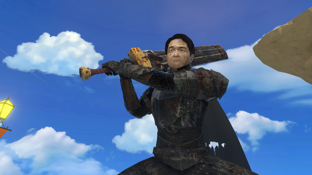 『8番出口』も丸ごと再現!無料でアクセスできる「TGS2024 デジタルワールド」が、リアル会場に負けないくらい見どころ満載【フォトレポ】