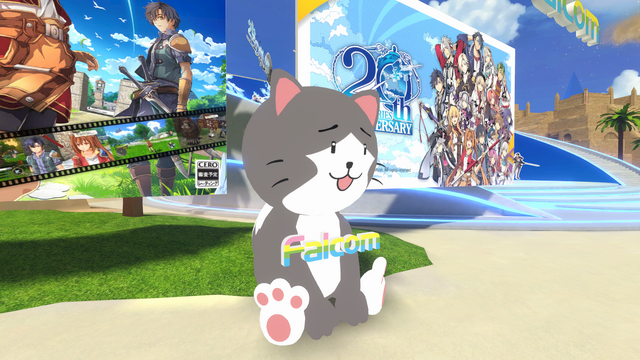 『8番出口』も丸ごと再現！無料でアクセスできる「TGS2024 デジタルワールド」が、リアル会場に負けないくらい見どころ満載【フォトレポ】