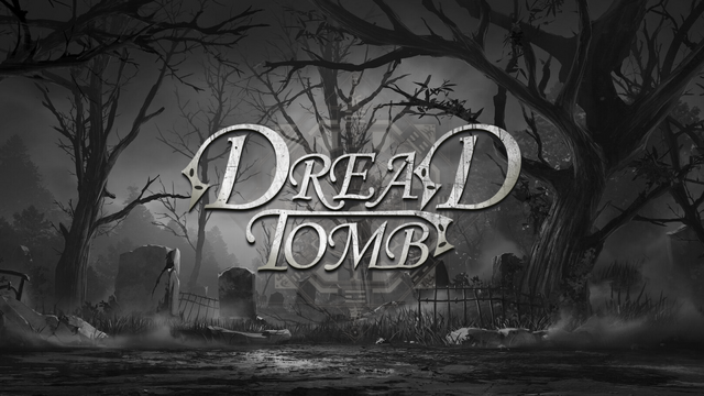 【TGS2024】世界中からインディーゲームが集まる「Gamirror Games」ブースを事前予習！公式配信で紹介されたタイトル含め、なんと20タイトル以上が登場