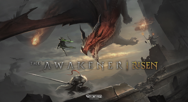 【TGS2024】世界中からインディーゲームが集まる「Gamirror Games」ブースを事前予習！公式配信で紹介されたタイトル含め、なんと20タイトル以上が登場