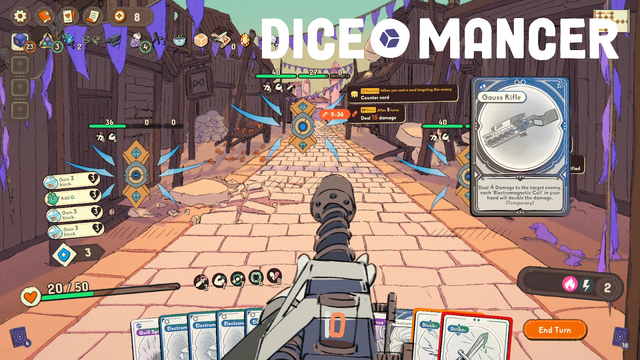 【TGS2024】世界中からインディーゲームが集まる「Gamirror Games」ブースを事前予習！公式配信で紹介されたタイトル含め、なんと20タイトル以上が登場