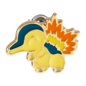 つぶらな目のパピモッチ、ニッコリなニャオハのアクセサリーが可愛い！「Pokémon accessory」新商品がオンラインで販売中