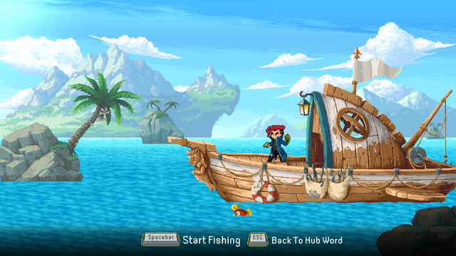 美少女がカウンターしまくるアクションSTGやリリースされたばかりの注目作も！「Graph」ブースでは個性豊かな8タイトルが出展【TGS2024】