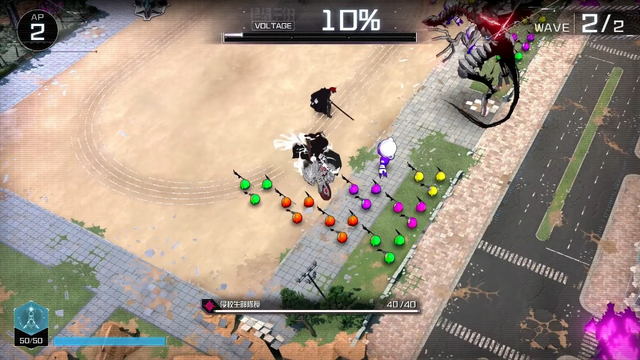 待たせたな！2024TGS注目タイトル5選─名作『MGS3』のリメイクや「レイトン」シリーズ最新作など見逃し厳禁のラインナップ