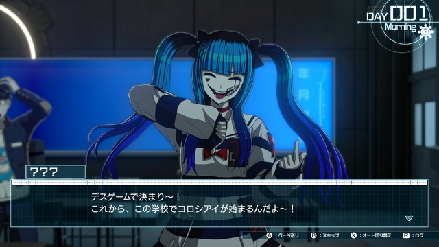 待たせたな！2024TGS注目タイトル5選─名作『MGS3』のリメイクや「レイトン」シリーズ最新作など見逃し厳禁のラインナップ