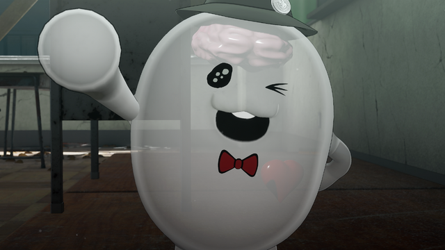 SRPG要素は遊びやすいバランスで、爽快感を重視！『HUNDRED LINE -最終防衛学園-』小高和剛氏らが情熱的に魅力を語った「Behind Closed Door Session」レポ【TGS2024】