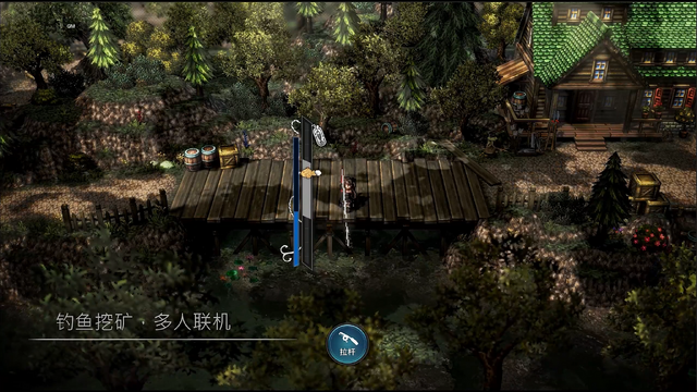 中国で今年最大級の注目作「新月同行」の配信日が決定！―次なるヒット作を探せ！日本未上陸の注目ゲームアプリ3選【2024年9月29日】