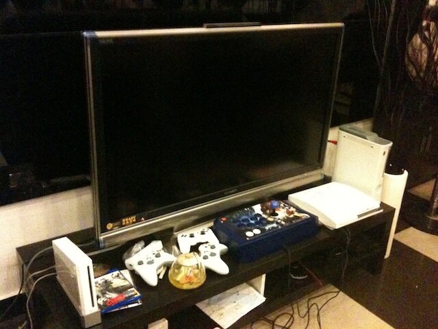 【China Joy 2010】上海も萌えていた！こちらでも発展中の中国メイド喫茶事情