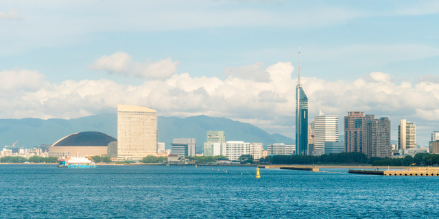 『ポケモンGO』リアルイベントが福岡で開催！初実装の「ストリンダー」をゲットするチャンス