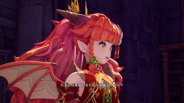 『聖剣伝説 VISIONS of MANA』に覚えた“違和感”から見えた「異世界ファンタジー」とは─美しい情景にある相違と、そこから生まれる興味【プレイレポ】