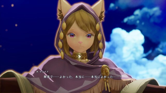 『聖剣伝説 VISIONS of MANA』はモブも美女・美少女揃い！ 旅立ちの村から大都市まで、5人×6地域の「美女30人」に大注目【フォトレポ】