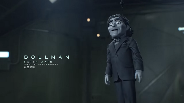 小島秀夫監督ら登壇の『DEATH STRANDING 2』Special Stageレポート。コロナ禍を経て描かれる「繋がり」とは何か？【TGS2024】