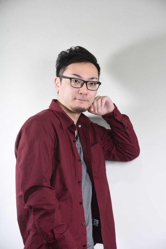 『ユニコーンオーバーロード』全世界100万本突破記念番組が配信決定！DL版が30％オフになるセールも実施中