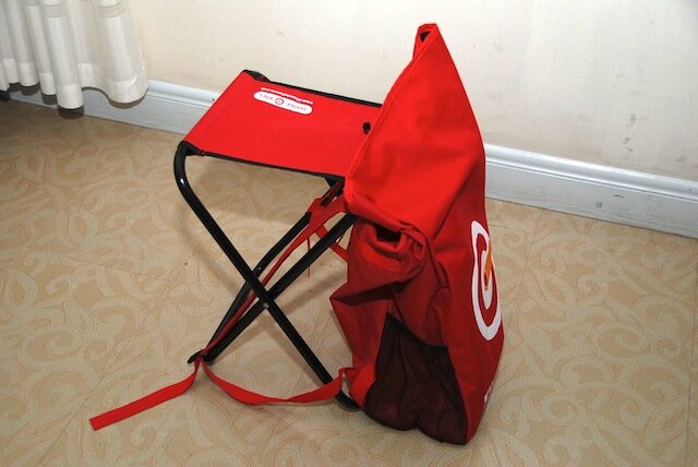 【China Joy 2010】存在感を増す中国最大のパブリッシャー・・・盛大ネットワーク