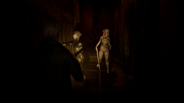 TGSで話題沸騰！注目タイトル5選―『ドラクエ III』のリメイク版や「龍が如く」シリーズ最新作など盛り上がったタイトルを振り返る