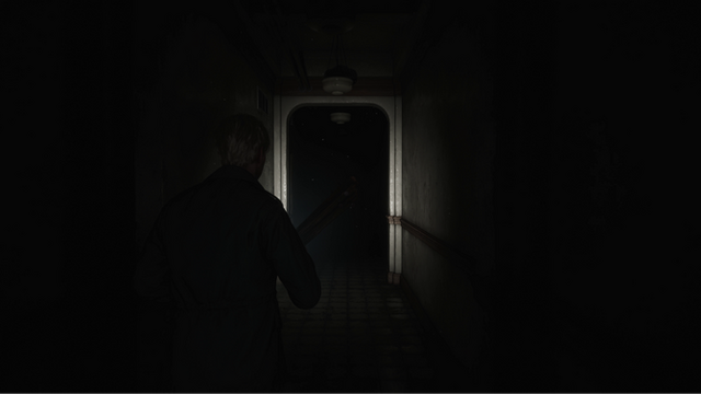 TGSで話題沸騰！注目タイトル5選―『ドラクエ III』のリメイク版や「龍が如く」シリーズ最新作など盛り上がったタイトルを振り返る