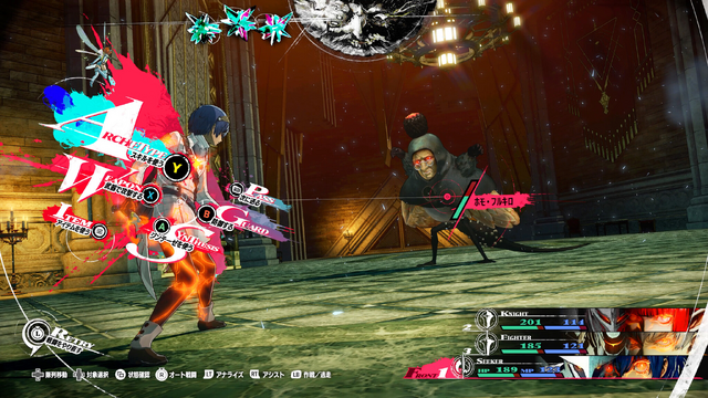 TGSで話題沸騰！注目タイトル5選―『ドラクエ III』のリメイク版や「龍が如く」シリーズ最新作など盛り上がったタイトルを振り返る