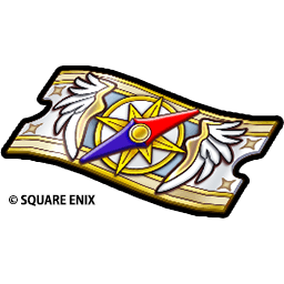 『ドラクエウォーク』で初のオリジナル魔王「ラスヴェーザ」登場！小柄ながらも不気味な雰囲気を放つ、新たな強敵が襲い来る