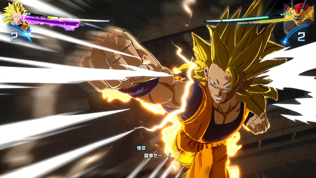 ナメック星で勃発！超サイヤ人同士のバトル！？IF展開とハチャメチャとサービス精神が押し寄せてくる『ドラゴンボール Sparking! ZERO』プレイレポ