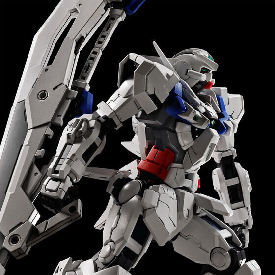 「HG 1/144 ドラゴンガンダム」などガンプラ3商品が本日10月18日11時より予約受付開始！それぞれに特徴的なオプションパーツが付属