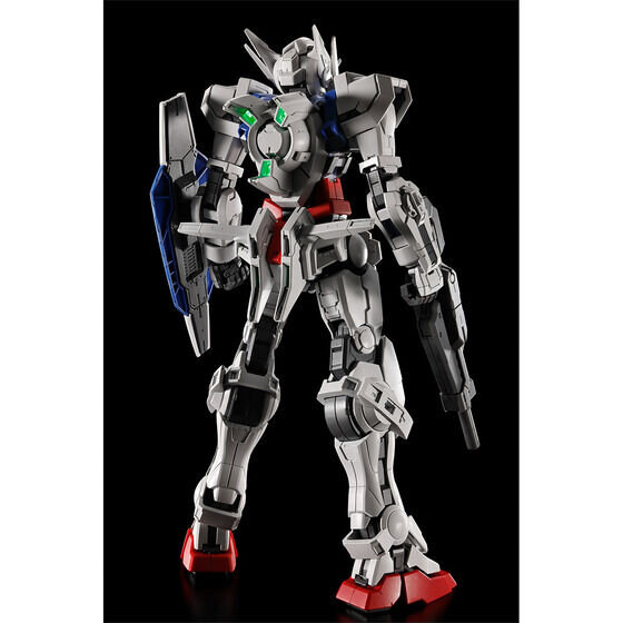 「HG 1/144 ドラゴンガンダム」などガンプラ3商品が本日10月18日11時より予約受付開始！それぞれに特徴的なオプションパーツが付属