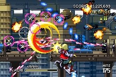 DS版『スマブラ』にスーパーファミコン版『FFXIII』？－海外ファンの力作画像